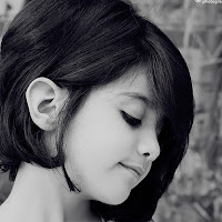 قلبي عذآب فرفوشة بوظبي قلبي عذآب فرفوشة بوظبي