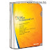Bộ cài Microsoft Office 2007 (Full) - phầm mềm soạn thảo văn bản pro