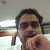 Bhavesh