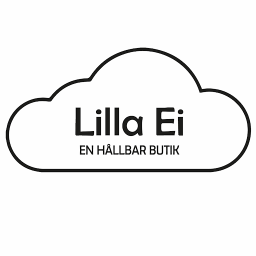 Lilla Ei logo