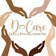 Do Care Doula Foundation, Inc