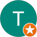 Tobias K