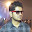 abhishek mishra's user avatar