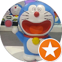 Billy Tseng Billy Tseng