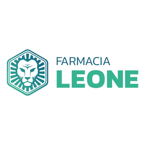 Farmacia Leone logo