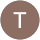 Tughy Ecs reviewed Interior Shapes & Designs