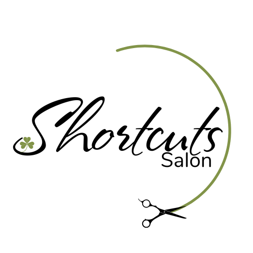 Shortcuts Salon (Located Inside Spark Salon And Spa)