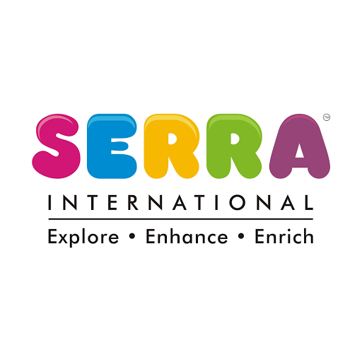 Serra International Pre-school - Vikaspuri, M-36, M Block Rd, Vikaspuri, Delhi, 110018, India, International_School, state UP