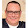 Tomasz Gajewski Tomasz Gajewski's profile photo