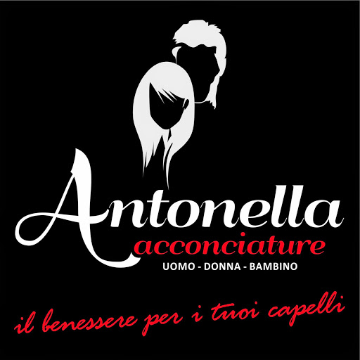 Antonella Acconciature di Gullino Antonella