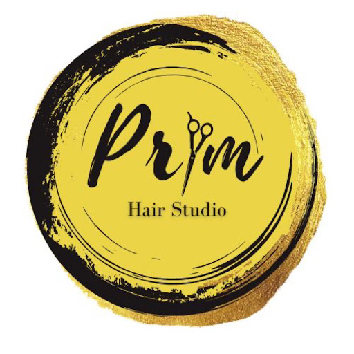 Prim Hair Studio