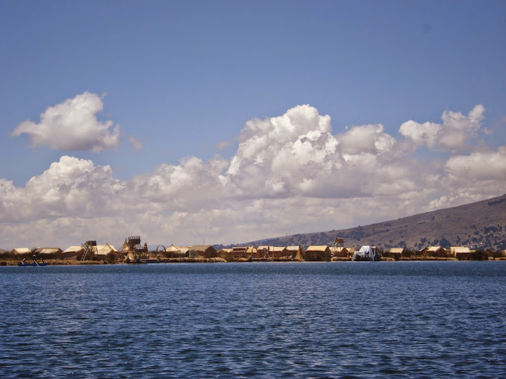 Etapa 5. Puno - Perú por libre (3)