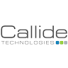 Callide Technologies