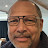 Hank Wymarra avatar image