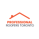 Professional Roofers Toronto