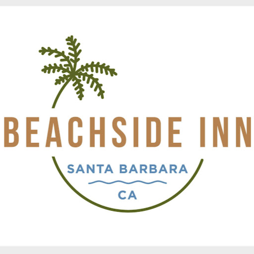 Beachside Inn logo