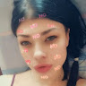 privalovandrey545