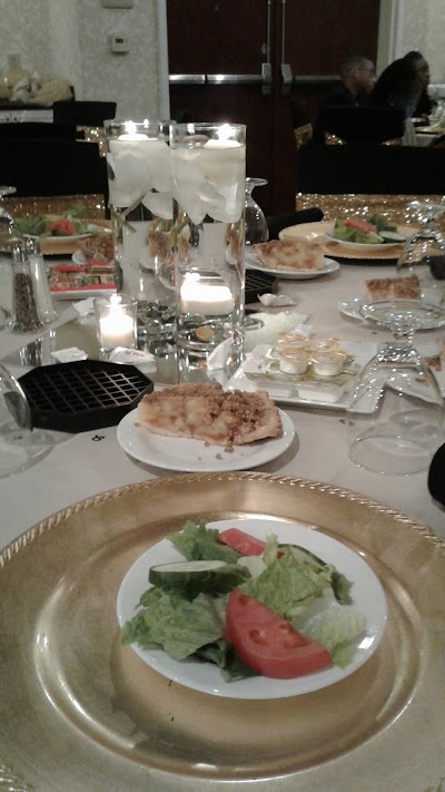 Photos of Hilton Garden Inn Macon / Mercer University