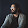 Edward De la Torre Edward De la Torre's profile photo