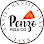 Penzo Pizza Company