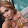 Cindy Chavez Cindy Chavez's profile photo