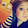 Cj Dehart Cj Dehart's profile photo