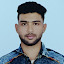 Shaik Mohammed Irfan's user avatar