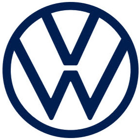 Nuova Officina Bartoletti C. & F.lli Snc Volkswagen Service logo