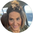 Heidi Long