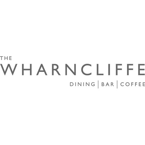 The Wharncliffe logo