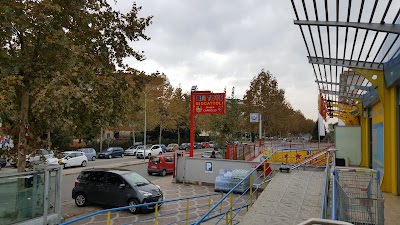 car-repair