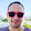Max Makarenko Max Makarenko's profile photo