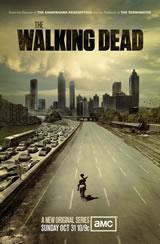 The Walking Dead 2x15 Sub Español Online
