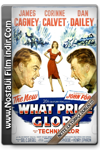 What+Price+Glory+1952.png