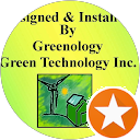 Green technology