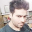 Mohd Maaz's user avatar