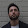 Daniel Bailey Daniel Bailey's profile photo