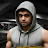 Islamuddin Shaikh