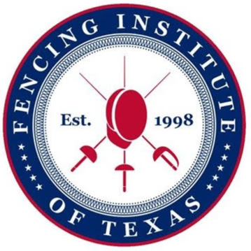 Fencing Institute of Texas Inc logo