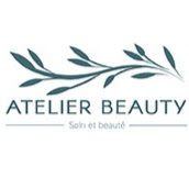 Atelier Beauty logo
