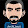 Sebastian Goicochea Sebastian Goicochea's profile photo