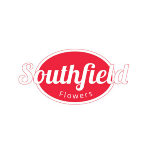Southfield Flowers