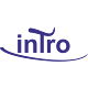INTRO usługi informatyczne - biegły, ekspert w odzyskiwanu danych