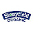 stonyfieldorganic