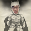 Chun Keat Tan's user avatar