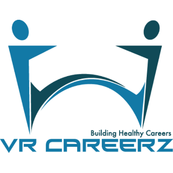 VR Careerz, No 2, 2nd Floor, Yes Yes Arcade Complex, #66, MTH Road, Ambattur OT, SH 205, Venkatapuram, Ambattur, Chennai, Tamil Nadu 600053, India, Manpower_Consulting_Agency, state TN