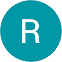Ravi Patel Ravi Patel