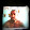 CHUCKY El Amigo Henry Gabriel CHUCKY El Amigo Henry Gabriel's profile photo