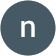 noemi geninatti noemi geninatti