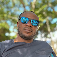 Edem A K Edem A K